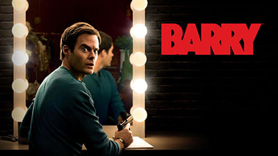 Lire la suite à propos de l’article toto