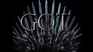 Lire la suite à propos de l’article « GAME OF THRONES »
