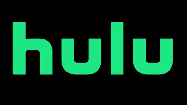 Hulu-Logo
