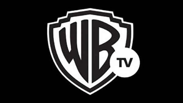 Warner-Tv-Logo